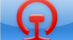 ��·12306��ô���µ� ���µ��Ĳ���