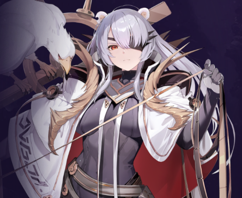 ����˼�ξ��ȷ��ĸ���