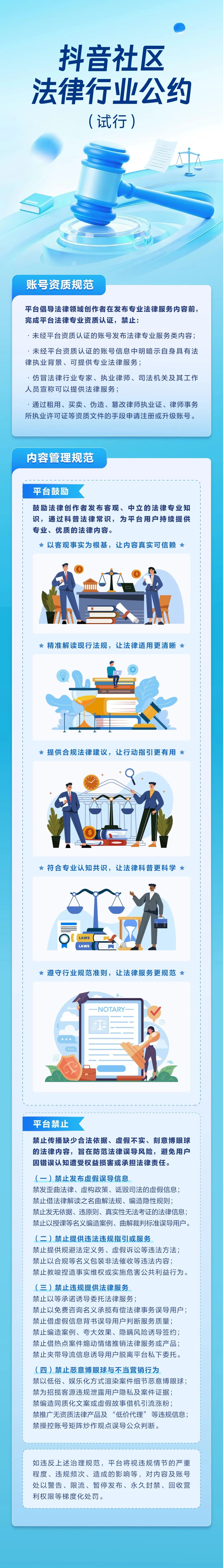 ��������ֹδ��ƽ̨������֤���˺ŷ�������רҵ����������