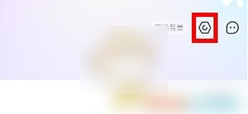 ����app��Ҫʵ����֤�� ����appʵ����֤�̳�