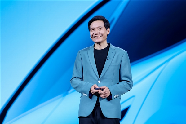 С�׹ɼ۳����µ� ����40��Ԫ���׾����֣����˳��ʳ�1�ڸ�Ԫ���ֹ�˾��Ʊ