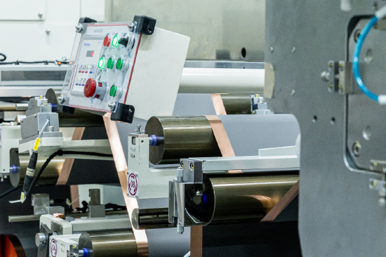 ��������������������ȫ��̬������Բ�����ʽ���ɲ�Ͷ��