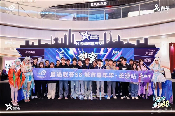 ;S8м껪½ɳ 羺罻ʢ