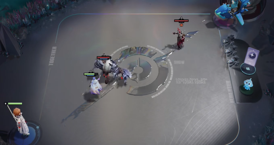 ���������������Ƽ�