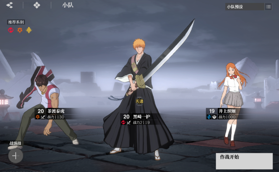 ���絶���ĸ������ĸ�����