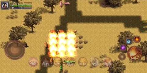 2025���ŵ������������Ƽ�