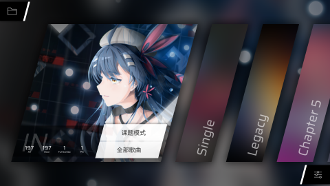 2025��ֵ���ڴ���P��ͷ�����Ƽ������������Ϸ�̵�