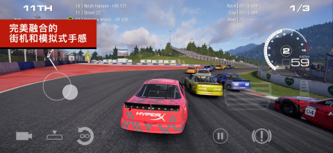 2025�����ܻ�ӭ����󷿳���Ϸ�Ƽ�������ָ��