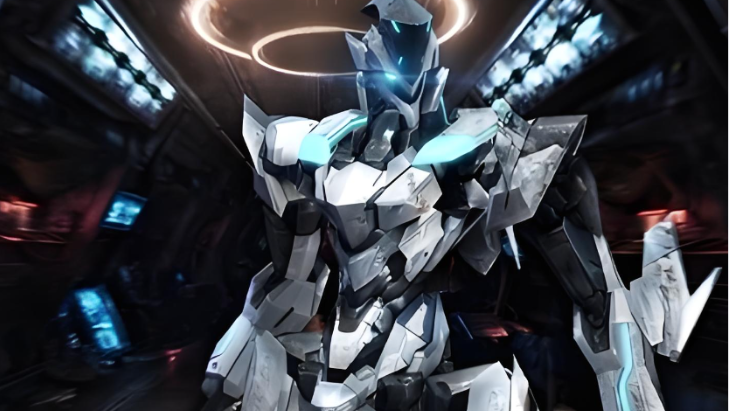 ������׵�����Ϸ�Ƽ���2025��ʮ�������ʽ������Ϸ���а�