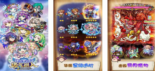 2025�����ܻ�ӭ��������Ϸ�Ƽ���ʮ������������Ϸ���а�