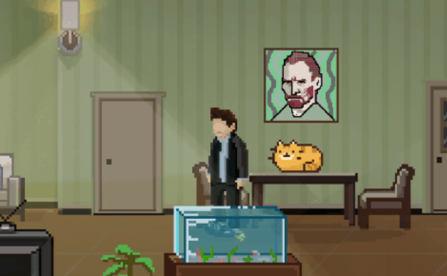 2025��������RPG��㤽�����Ϸ�Ƽ�