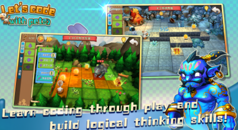 2025���ű����Ϸ�Ƽ�����ѡ����ı�����κϼ�