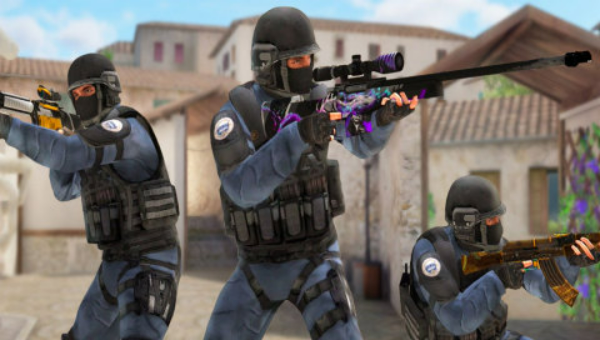 2025�����ܻ�ӭ�ĵ��������Ϸ�Ƽ�����������ʽս������