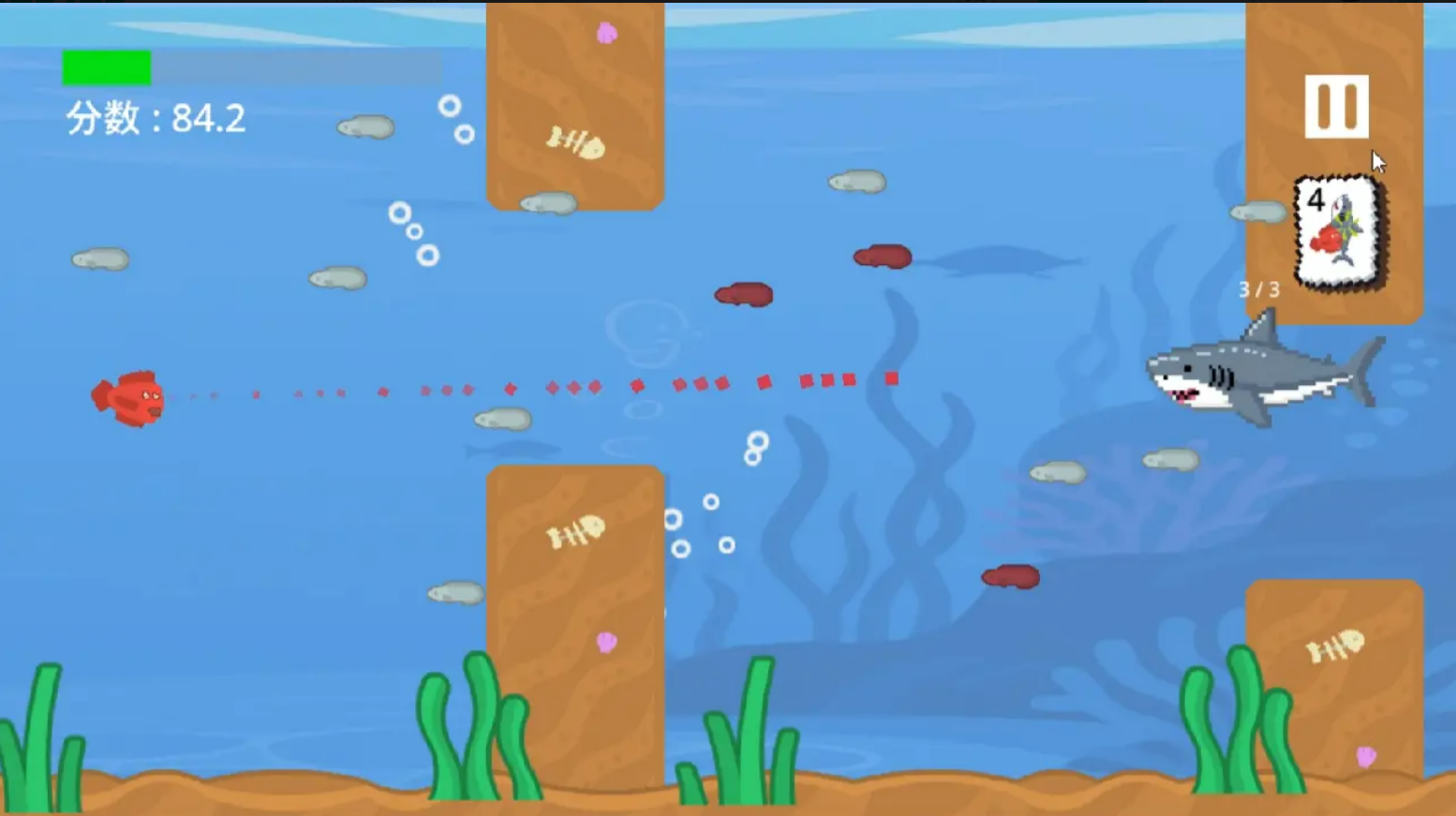 2025�����ܻ�ӭ�Ĵ����С����Ϸ�Ƽ��ϼ�