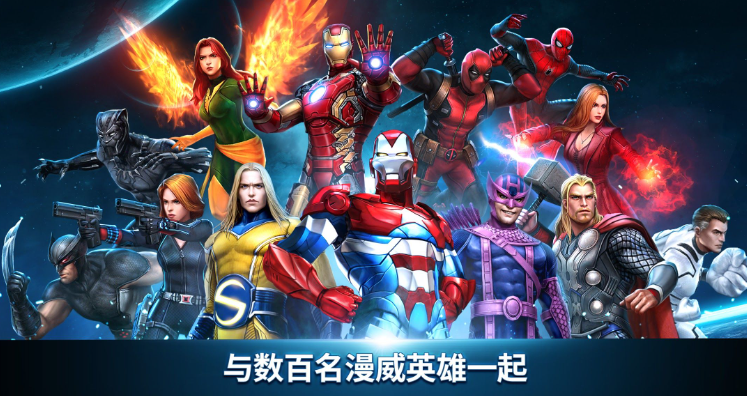 2025���������Ϸ�Ƽ��񵥣�ȫ����Ҷ������ʮ�����