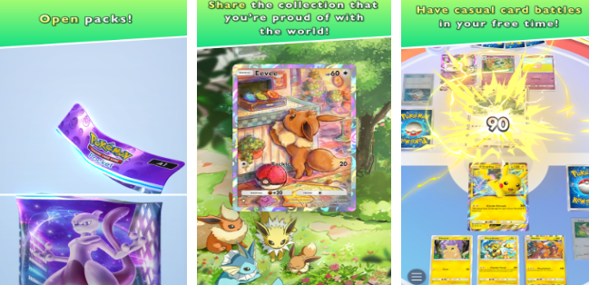 2025���ܻ�ӭ�ı����ο������ɫ������Ϸ�Ƽ��ϼ�