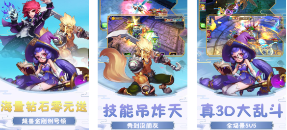 2025�곬����װ���������Ϸ�Ƽ�������������Ʒ�̵�