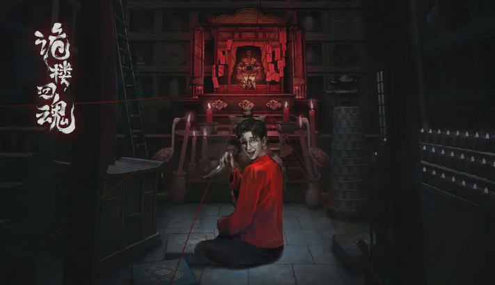 2025�����ܻ�ӭ�Ŀֲ������Ƽ��ϼ���ʮ������鲻�ݴ���