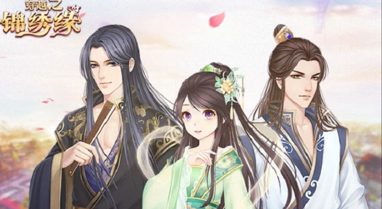 2025��������Ĵ�Խ��������Ϸ�Ƽ��ϼ�