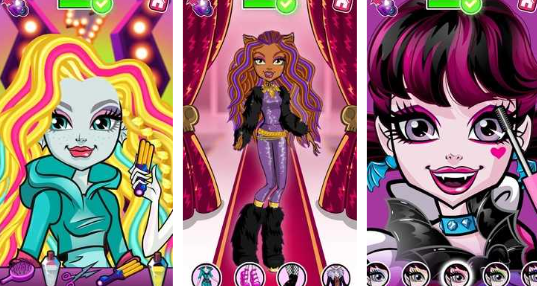 2025���ž����嵥����Ϸ�Ƽ��ϼ�