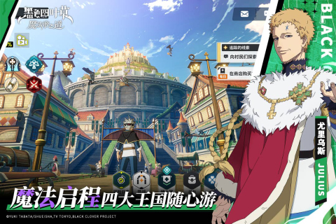 ����Ļغ�������2025�Ƽ�