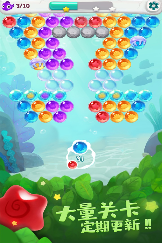 2025�����ܻ�ӭ��ʮ�󾭵���������Ϸ�Ƽ��ϼ�