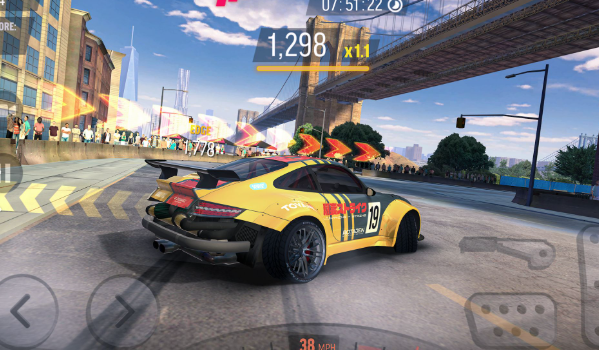 2025������������Ϸ�Ƽ������ſ�����������ؾ�ѡ