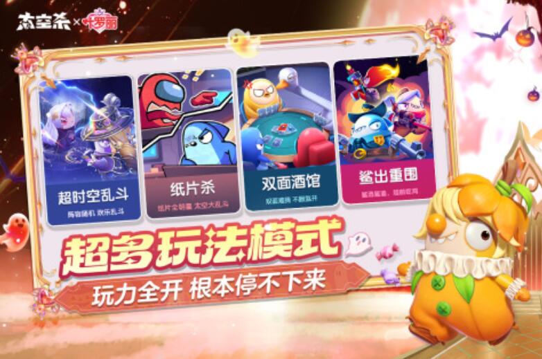 2025�����ܻ�ӭ������������Ϸ�Ƽ�����Ʒ�ʺ�����Ϸ�ϼ�����