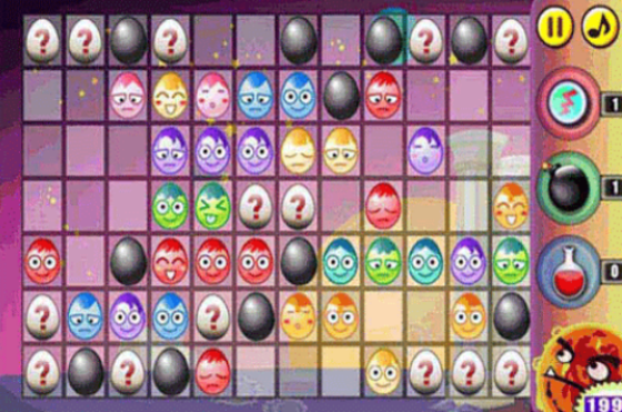 2025��������ʵ������Ƽ�����ѡȤζ���عؿ���Ϸ�ϼ�