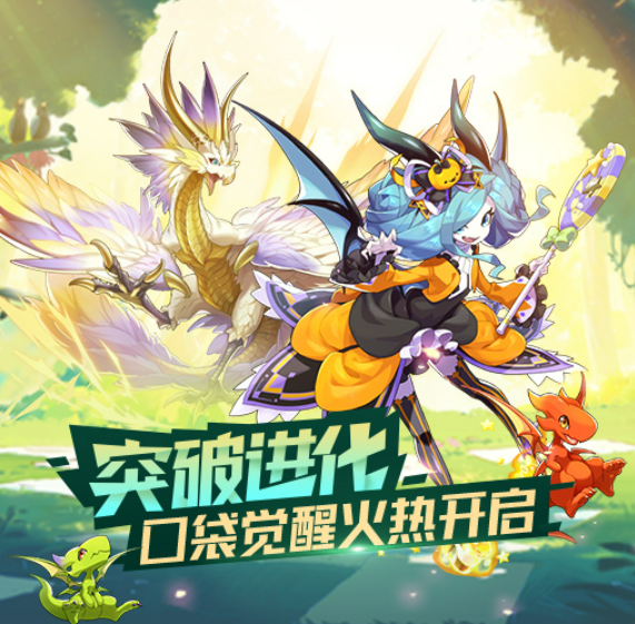 2025���ܻ�ӭ�ĳ��ﲶ׽�����Ƽ������ɲ�׽������Ȥ����