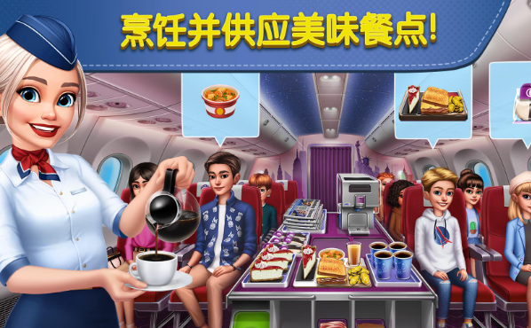 2025���������������3D��Ϸ�Ƽ��ϼ�