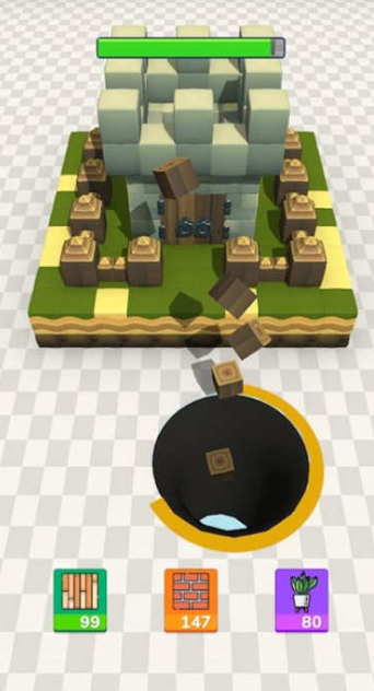 2025�������ڶ����ɳ���С��Ϸ�Ƽ�