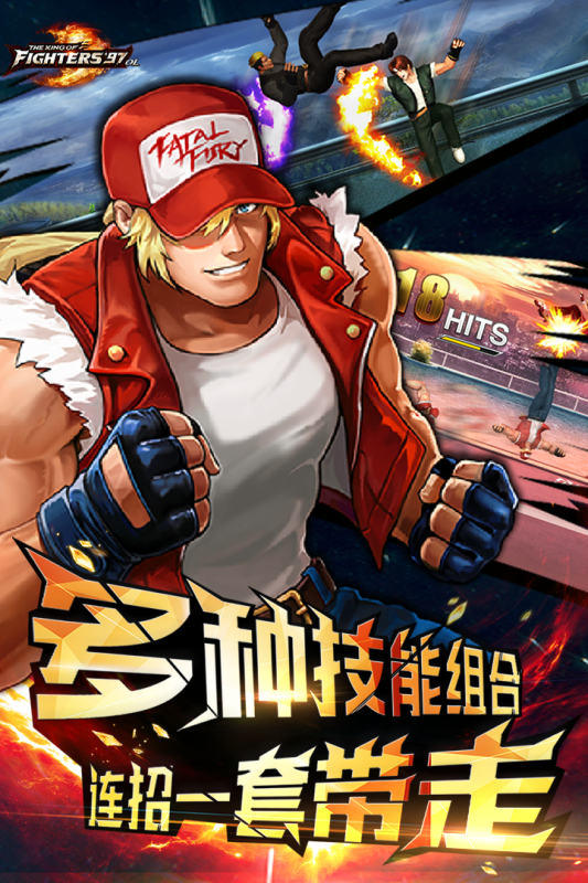 2025�����ܻ�ӭ�Ľֻ�����Ϸ�Ƽ��ϼ�