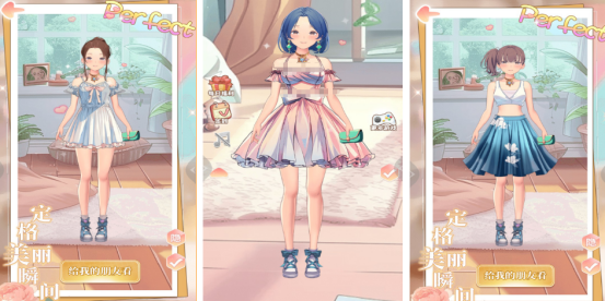 2025���Ź�����װ�����Ƽ�����������Ȥ�Ļ�װ��Ϸ��ȫ