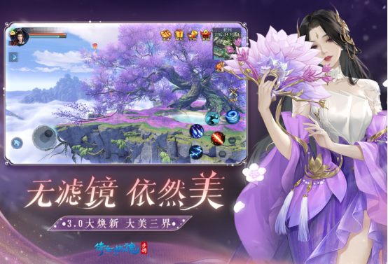 2025���ܻ�ӭ�����������Ƽ���������������Ϸ����TOP��