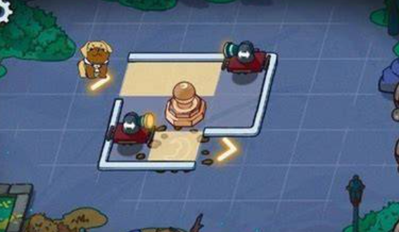 2025�����ܻ�ӭ��ҹ����Ϸ�Ƽ���Ȥζ�����淨ȫ����