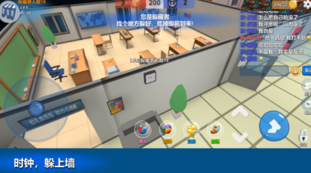 2025�����ܻ�ӭ����Ʒ��èè��Ϸ�Ƽ��뾭�����а�