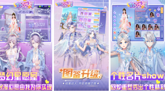 2025�������������Ƽ�����ѡ������Ϸ���غϼ�