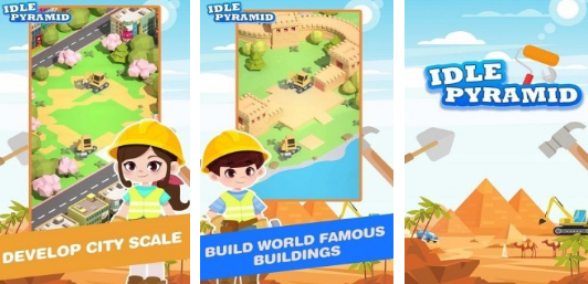 2025��������������Ϸ�Ƽ���ʮ�����Ľ�������������̵�