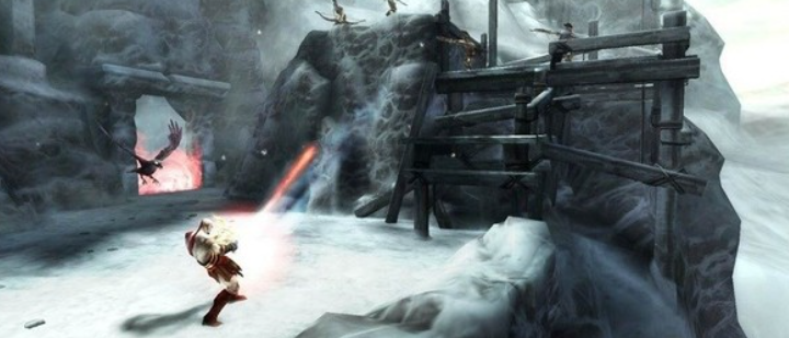 2025�����ܻ�ӭ��������Ϸ�Ƽ������澫�ʴ����̵�