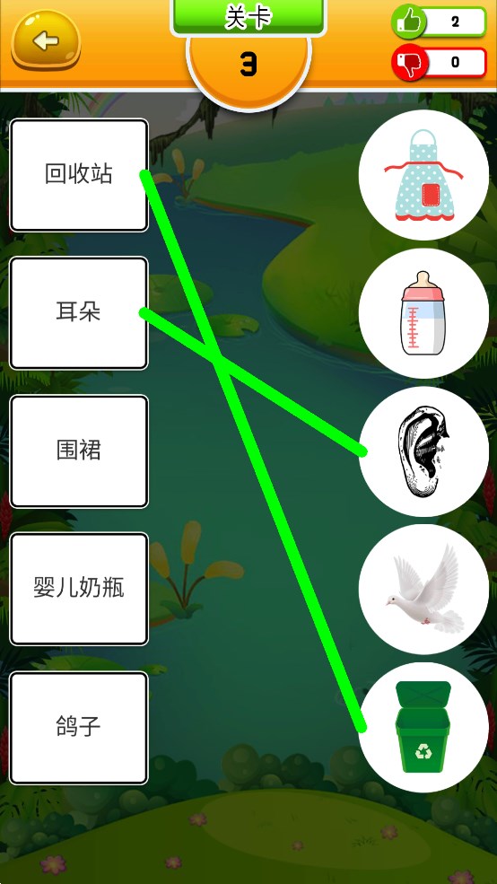 2025���ʺ�С���ѵ�Ȥζ��Ϸ�Ƽ�