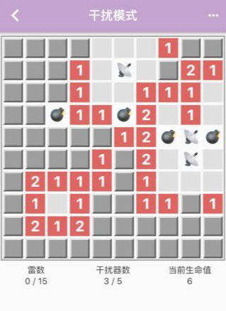 2025����ɨ�������Ƽ�����ѡ������ֻ�ɨ����Ϸ���а�