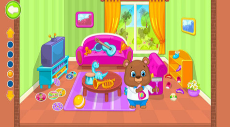 2025�����ܻ�ӭ�İű���Ϸ�Ƽ�