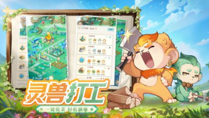 2025���Żغ��������Ƽ����������а�ѡ