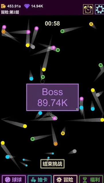 2025�����������ש����Ϸ�Ƽ������ž�ѡ��һ��