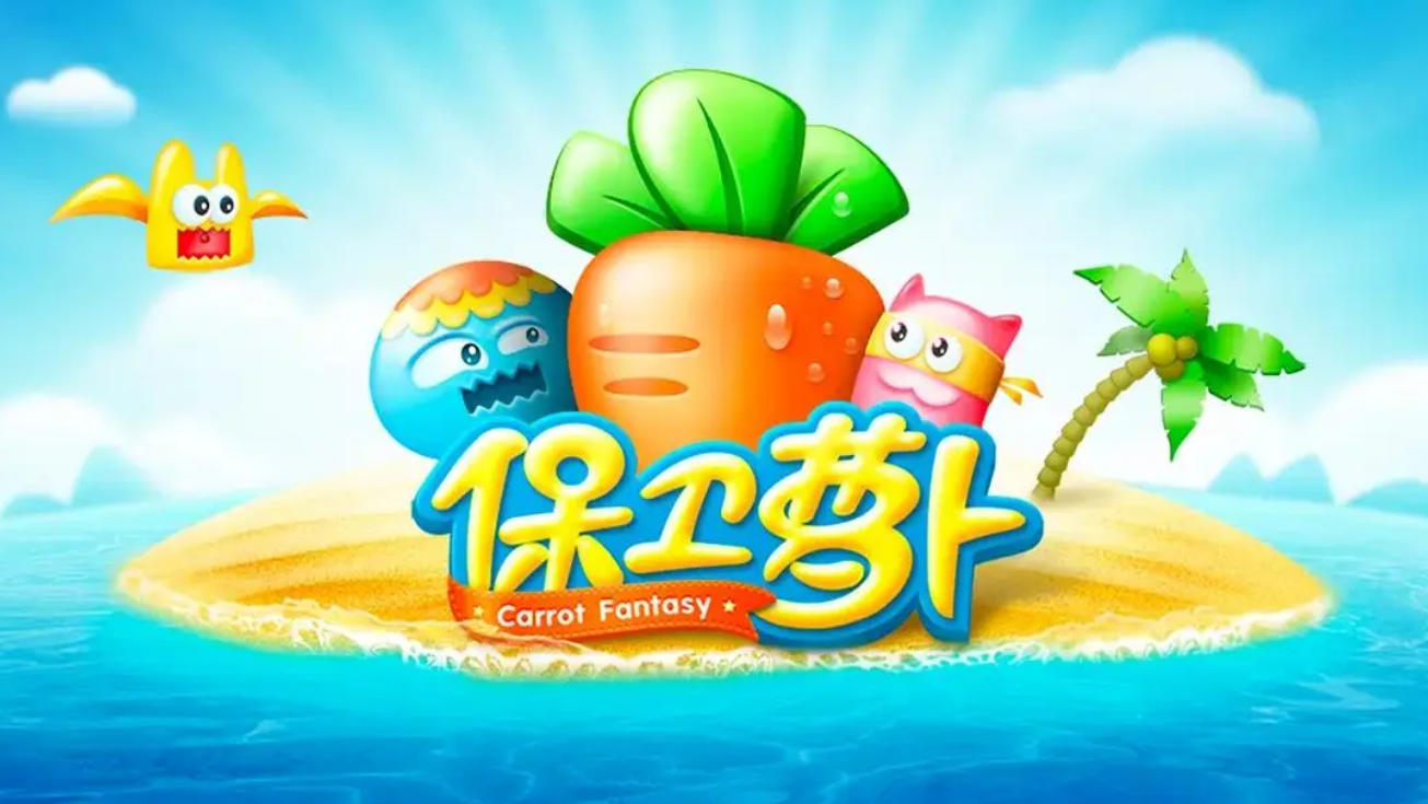 2025���ܻ�ӭ��������Ϸ�Ƽ����ӳǱ������ľ����淨�̵�