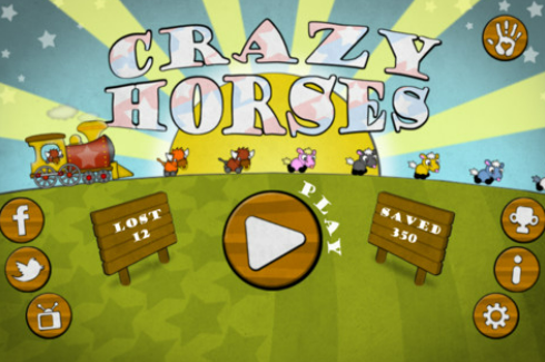 2025����С�������Ƽ��ϼ�����ѡ���������ð����Ϸ