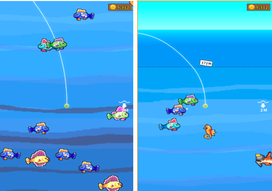 2025���ܻ�ӭ��С��Ϸ�Ƽ�������С�ڴ���Ϸ�ϼ�