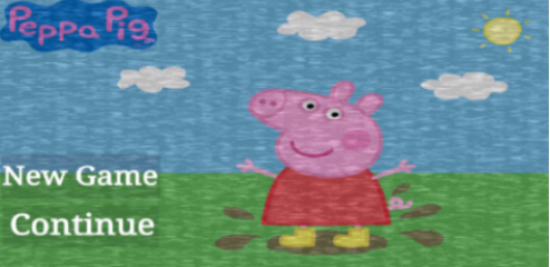 2025����С��������Ϸ�Ƽ�����ѡ���������κϼ�