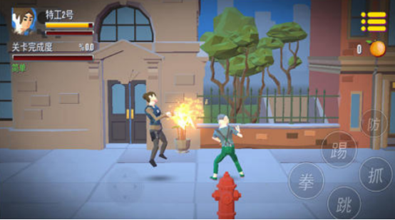 2025����ȭ�������Ƽ����������Ϸ���а�TOP��